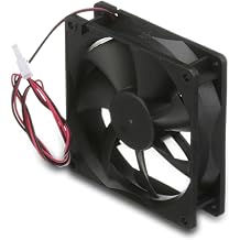 Dometic Rv 3851183016 Fan