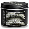 BALM OF GILEAD Manuka Eczema Honey Cream - Moisturizer for Sensitive Skin, Eczema, Psoriasis & Dermatitis - Manuka Honey Ointment, Grassfed Tallow