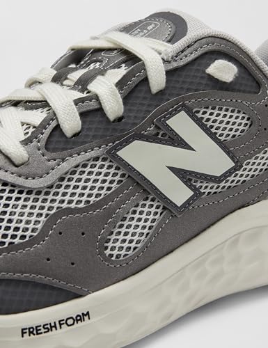 Image of New Balance Mens Arishi Hiking Shoe