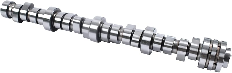 Comando de válvulas MDS SUSUCAR 53022372AA para motor 5.7 HEMI – 1 unidade
