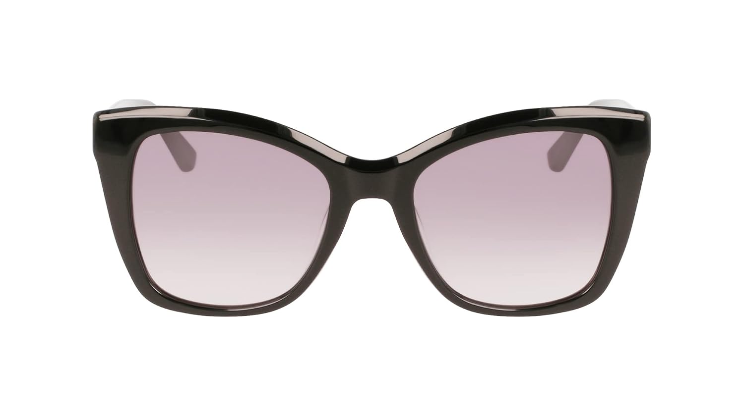 Óculos de sol Ck22530s Calvin Kleinfeminino