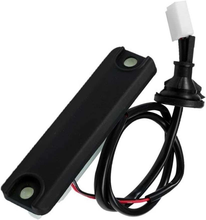 8484047020 for Lexus for Rx350 2007-2009 for Rx400H 2006-2008 Tailgate Liftgate Boot Trunk Latch Handle Release Open Button Switch