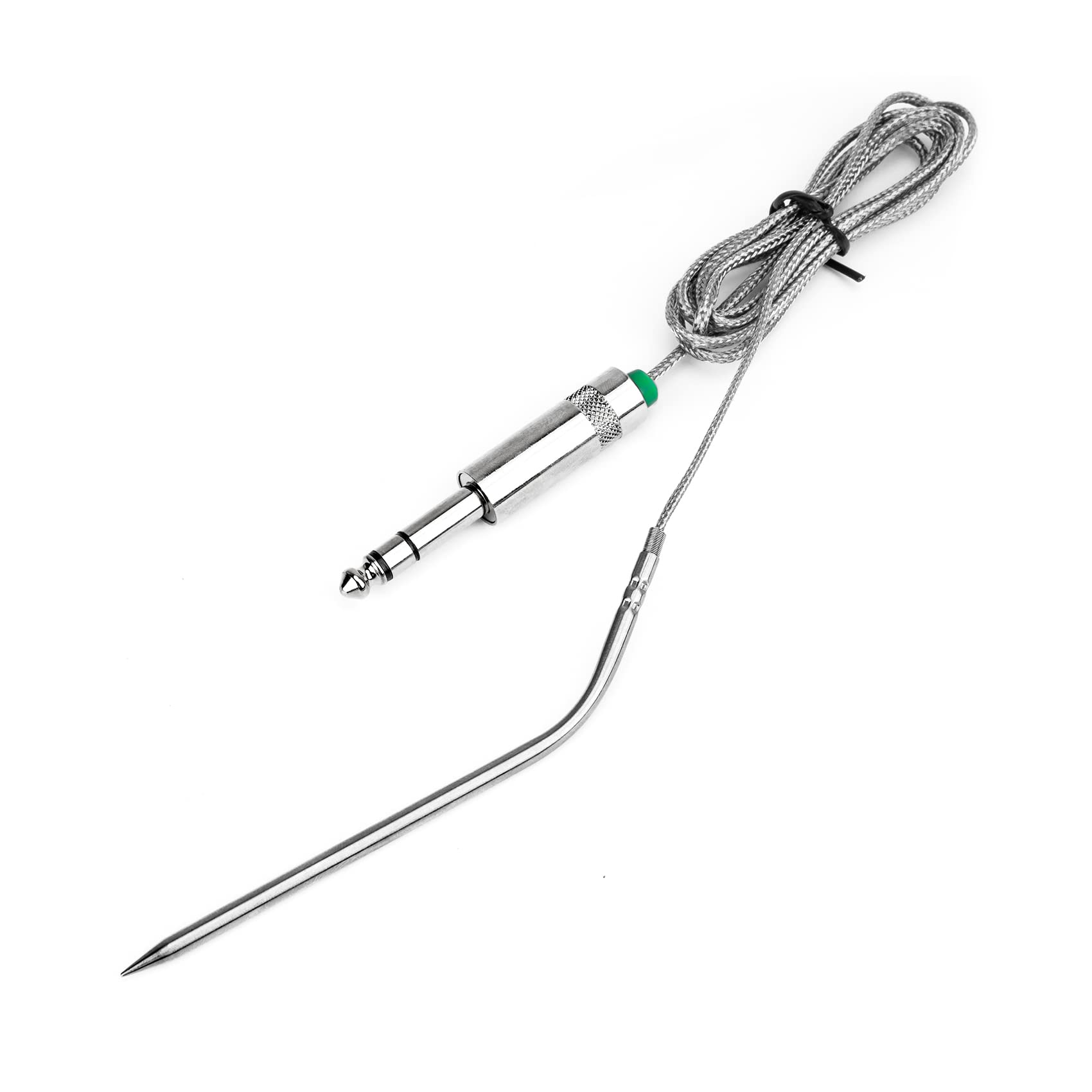 Amazon.com : Stanbroil Grill Temperature Probe for Green Mountain