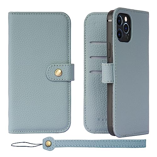 [HANATORA] iPhone12mini P[X 蒠^ {v VNJ[tU[ X}zP[X X^h@\ xg }OlbgȂ p[v H0-12mini-Purple Mtg aMtg  ޏ ꂳ  lCi