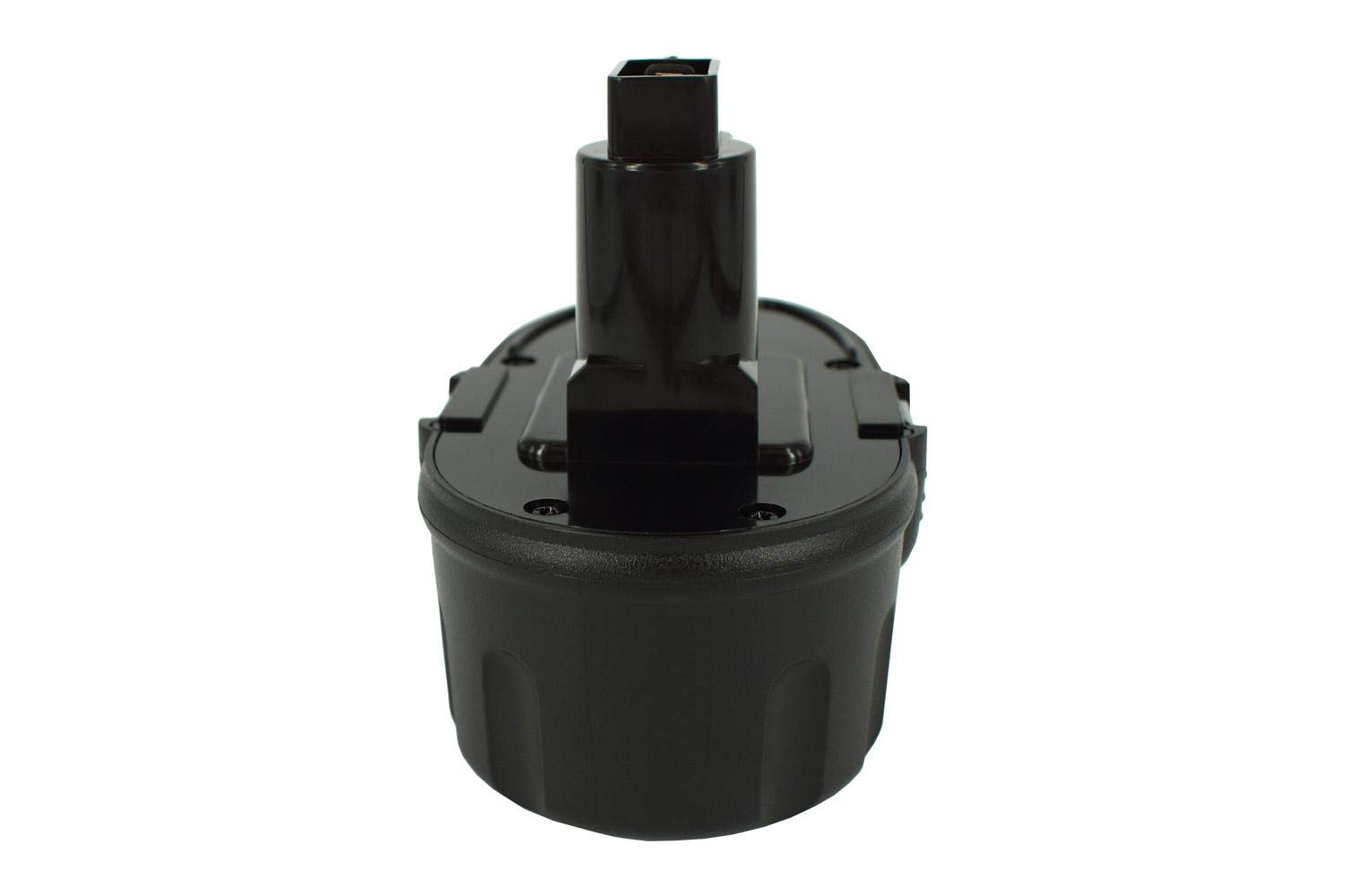 PowerSmart® 18 V NiMH 2000 mAh akumulator zamienny do Würth 0700105X, 07002051, 07004051, BS 18-A Combi, HL 18, 700900520