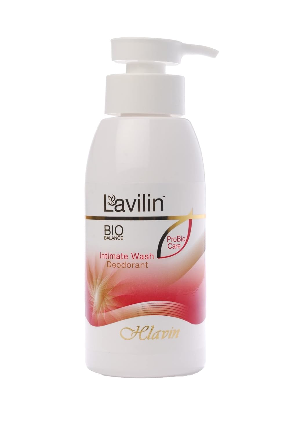 Lavilin Intimate Wash
