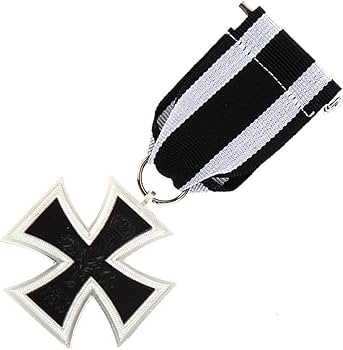 51wtsq4tmcL._AC_UF350,