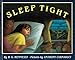Sleep Tight