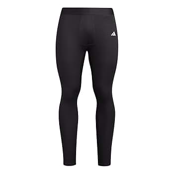 adidas - 【Lサイズ】adidas Tinman Elite Tights adidas - 【Lサイズ】adidas Tinman Elite Tightsの通販 by