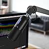 Product Photo 2