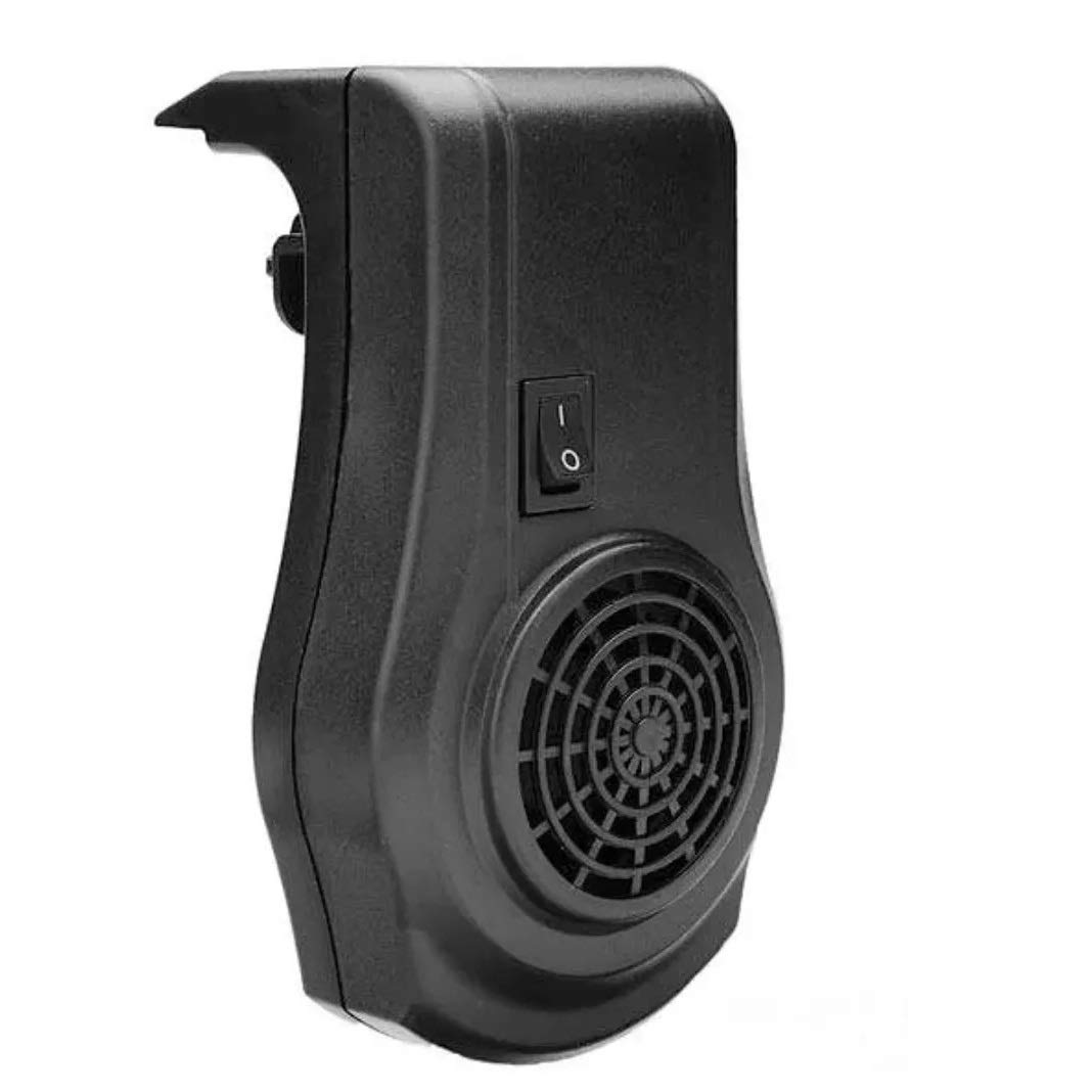Boyu FS-55 Perfect Cooling (B0159VGWJC) Amazon Price History, Amazon Price Tracker