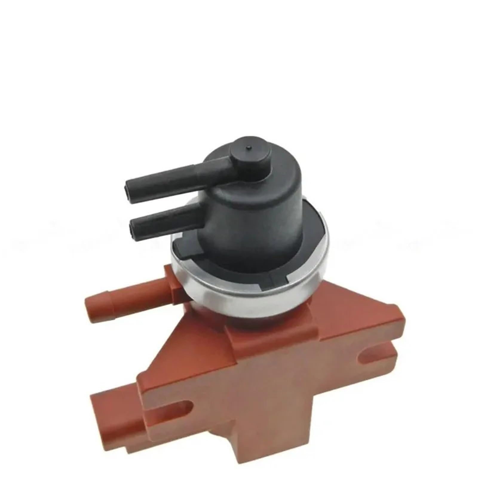 Nhestygbt One Color 9652570180 Pressure Solenoid Valve
