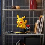 LEGO Pokémon Pikachu et Poké Ball 2050 pièces – photo 2