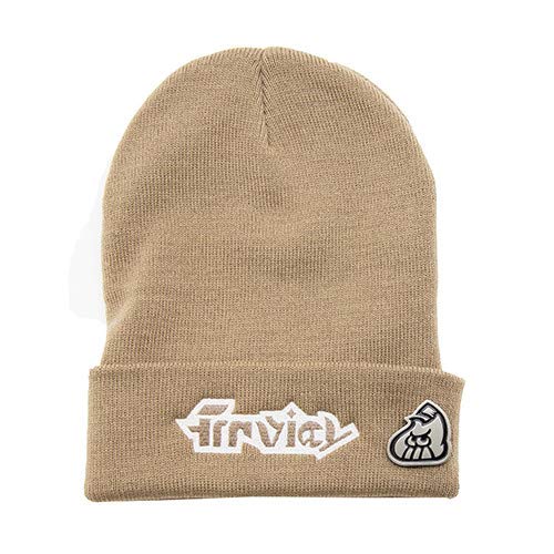 新品 スプラトゥーン リブニット カーキ ヤキフグバッジ付き サイズ フリー 新品 スプラトゥーン リブニット カーキ ヤキフグバッジ付き