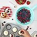 GoodCook Everyday 3qt Colander