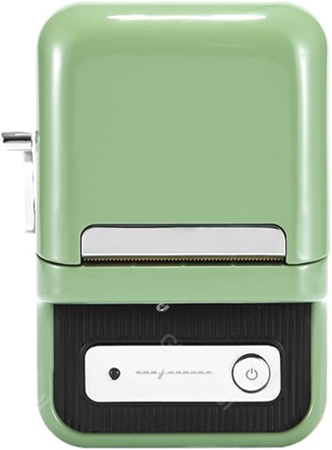 ウイスキー　CRESCENT　SOMETHING SPECIAL　Dimple ウイスキー CRESCENT SOMETHING SPECIAL Dimple Dimple Silver