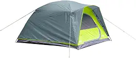 Barraca Amazonia 6 Pessoas Coleman
