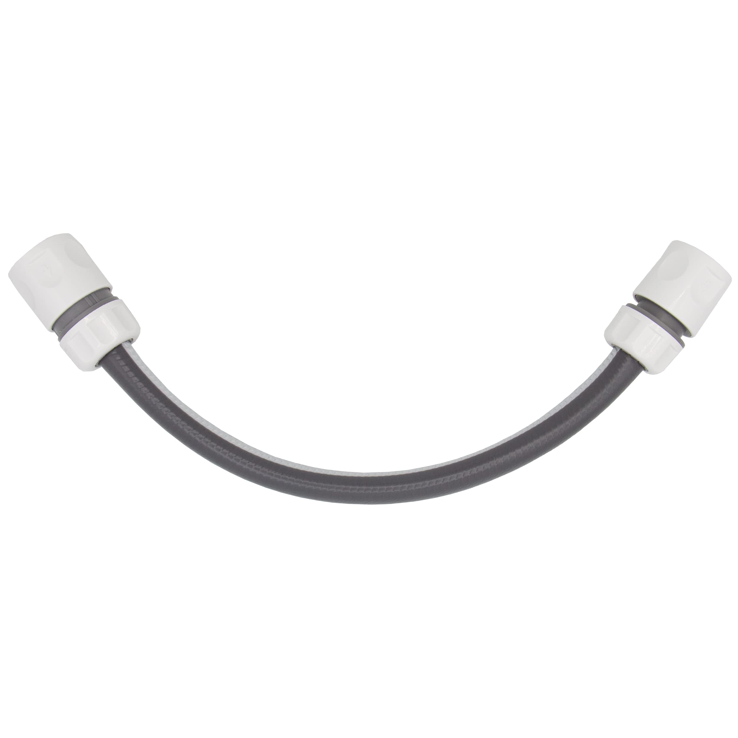 Carafill Anschlussgarnitur | Anschlussgarnitur 1/2 Zoll