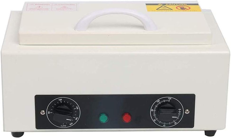 strumento di raggiungimento per l'abbigliamento