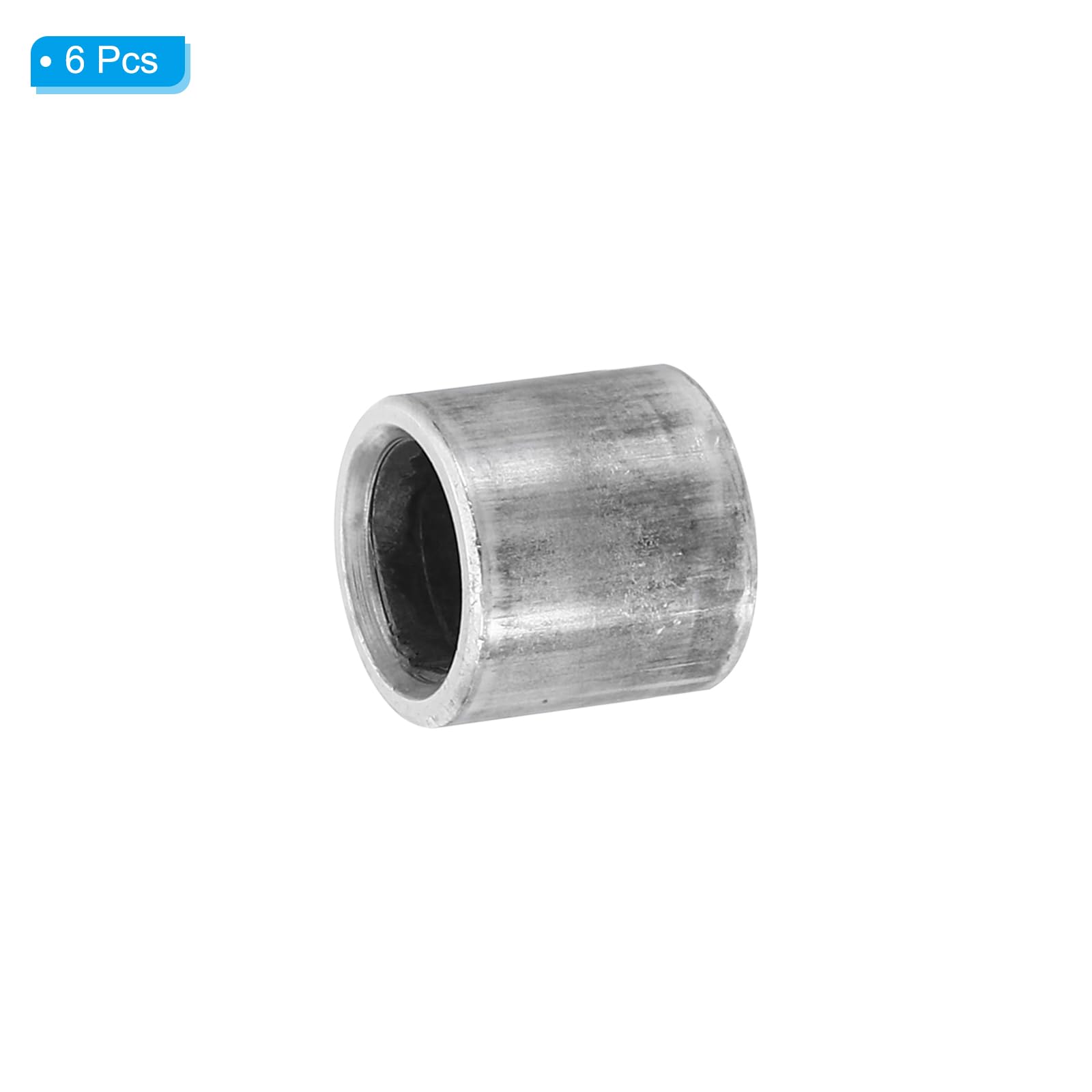PATIKIL M8 Steel Spacers - Image 3