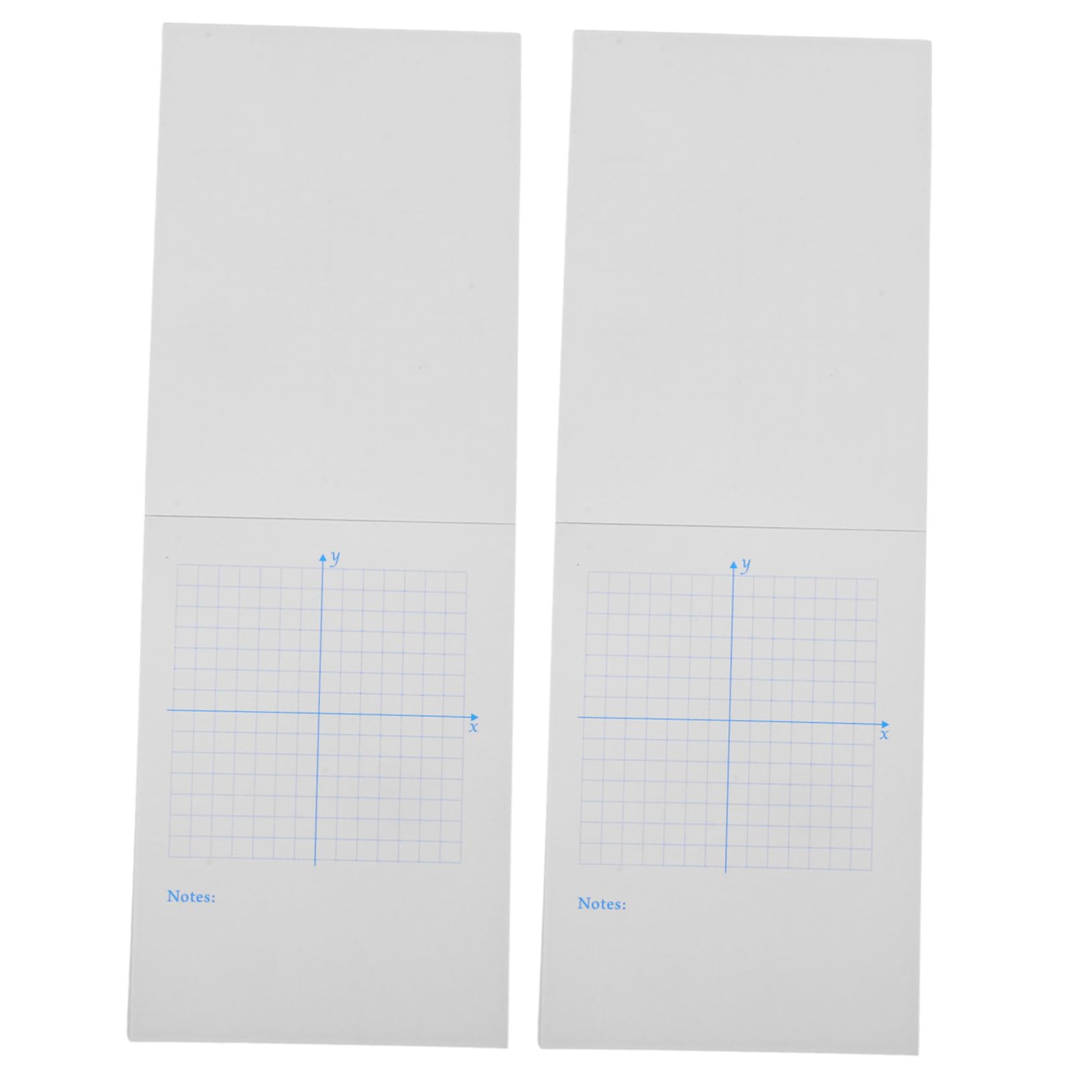 4 Pezzi 2 Quaderni Di Esercizi Di Assi Di Coordinate Carta Da Disegno Matematica Carta Millimetrata Carta Millimetrata Matematica Carta A Quattro Griglie Di Coordinate Carta