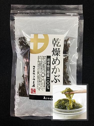 茧OY ݂߂ ʏ^Cv 40g Ju 肩 ߂Ђ   Y 茧Y Jbg 킩 J lolo