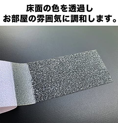 ピース様おまとめ専用✦31✦ショップ様用看板制作✦A4サイズ×2枚