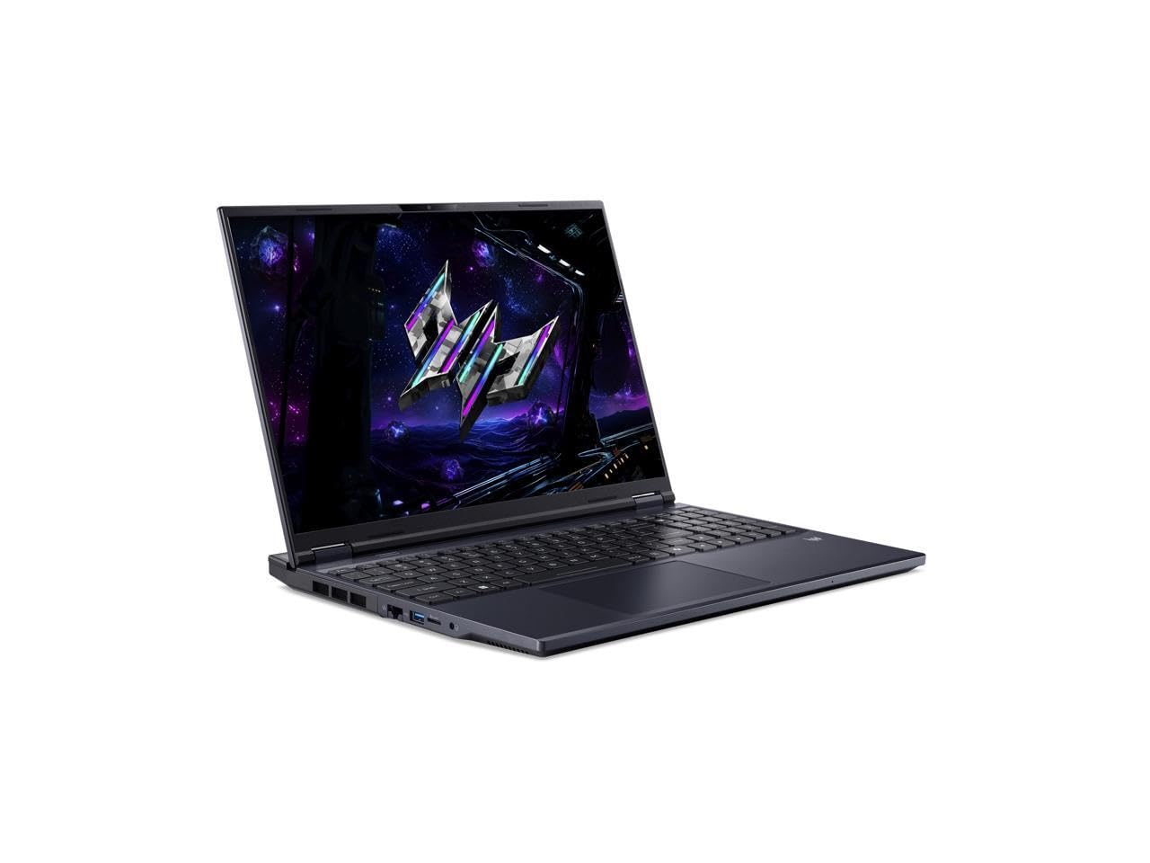 Amazon.com: Acer - 16.0