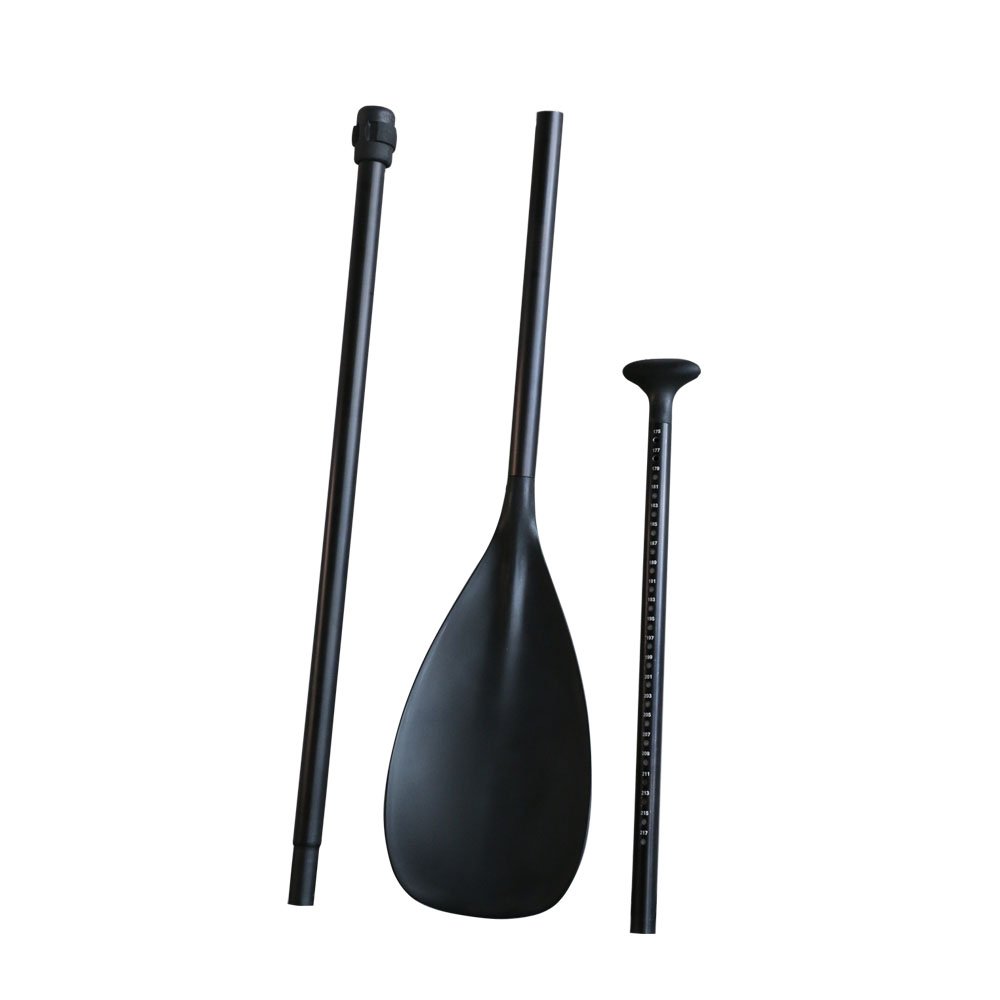 Amazon.co.jp: Hiken Water Inflatable Stand Up Paddle Board, 11 