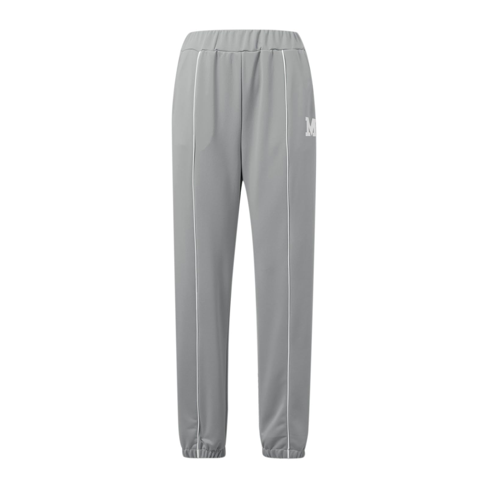 Damen Einfarbig Sport Freizeit Buchstaben Drucke Sweatshirt Zweiteiler Sets Für Winter