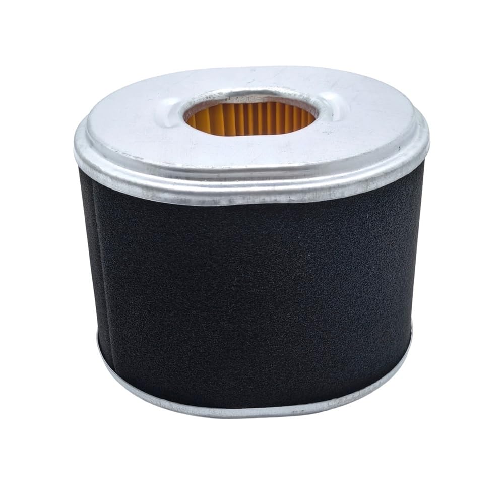 Filtre à air pour moteur GX340 et GX390 de rechange OEM 17210-ZE3-010