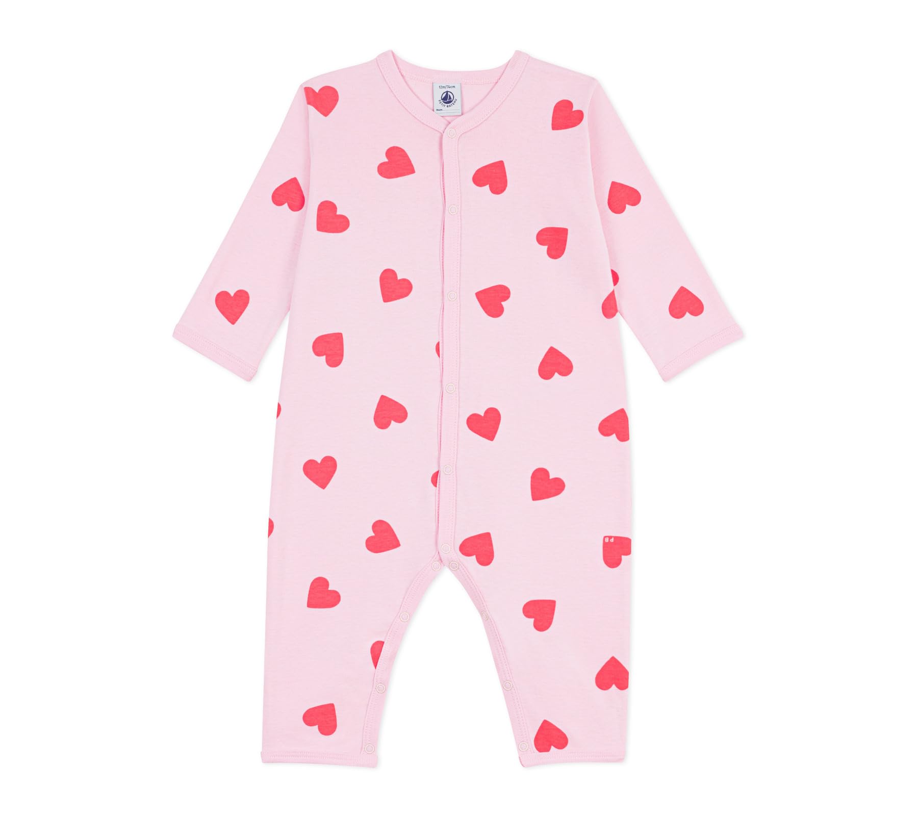 Mode von Amazon Fashion