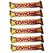 Cadbury Crunchie Bar (Amazon 6-Pack) - British