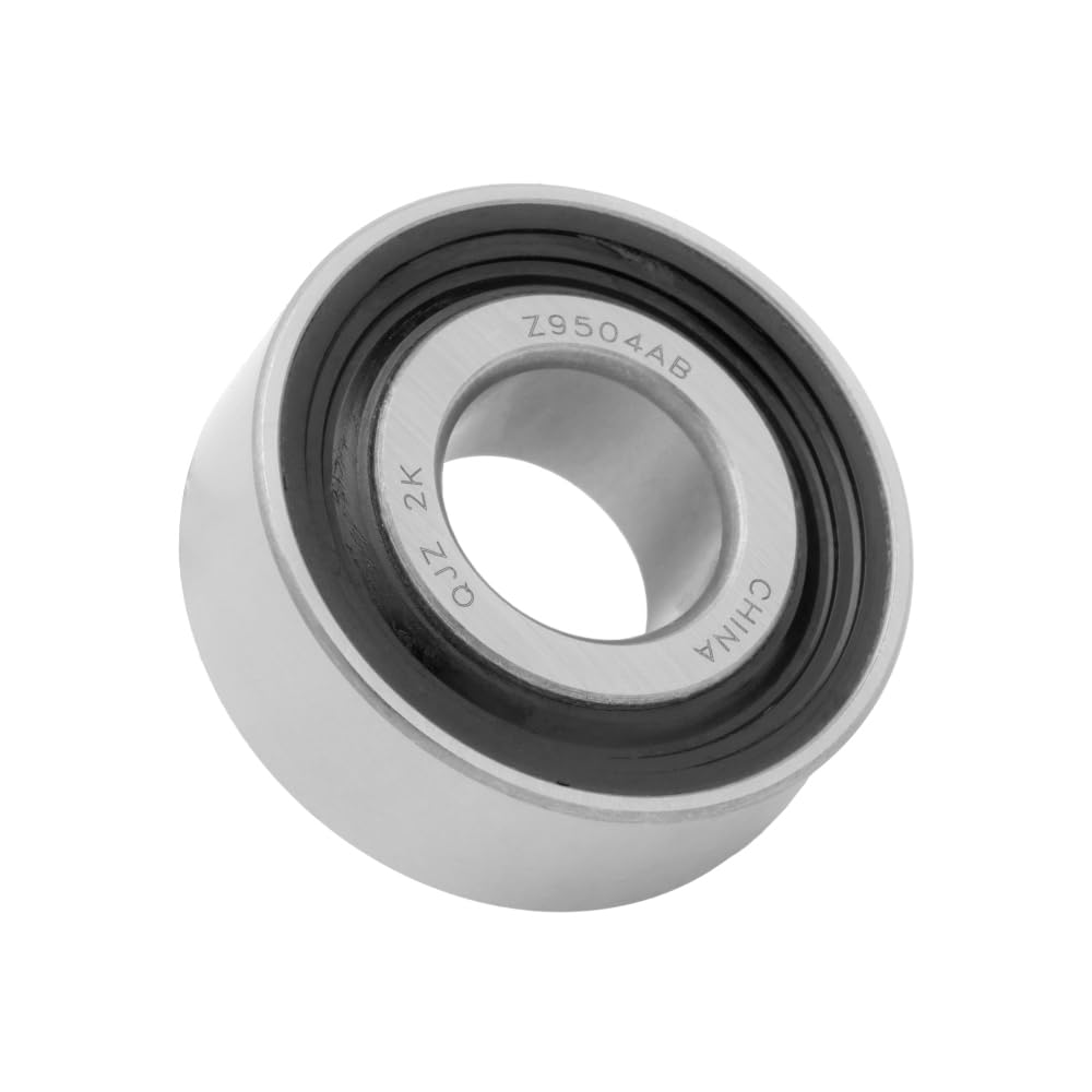 Amazon.com: Z9504-AB, 204RR6, 9504-ZZ - Agricultural Bearing - ID