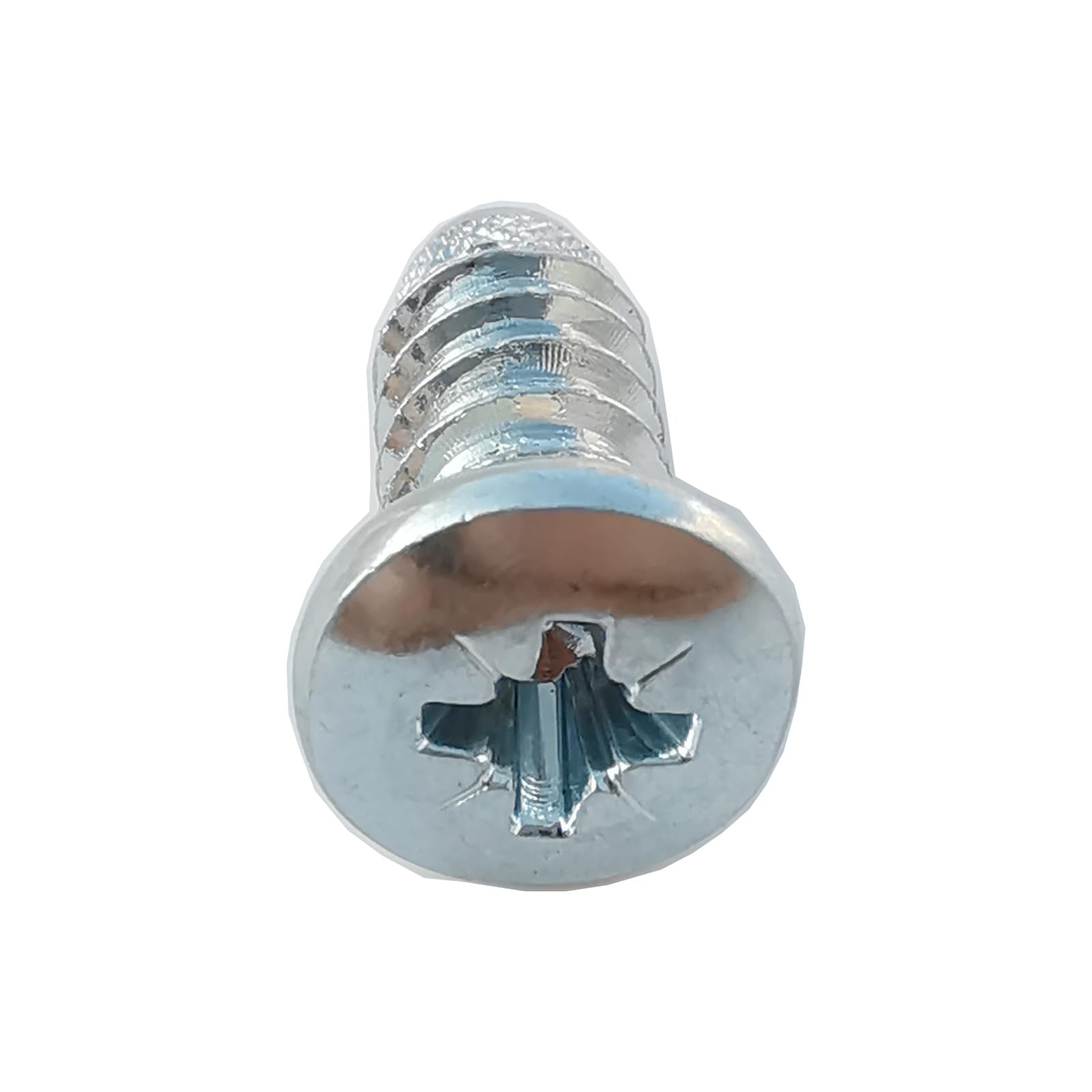 Amazon.co.jp: cijkzewa IKEAパーツ#100344用交換ネジ 8個パック