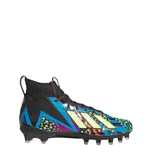 【26.5㎝】Adidas FREAK 21 アメフト スパイク Adidas | END ZONE/エンドゾーン（驚安のアメフトショップ）