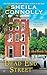 Dead End Street (A Museum Mystery)