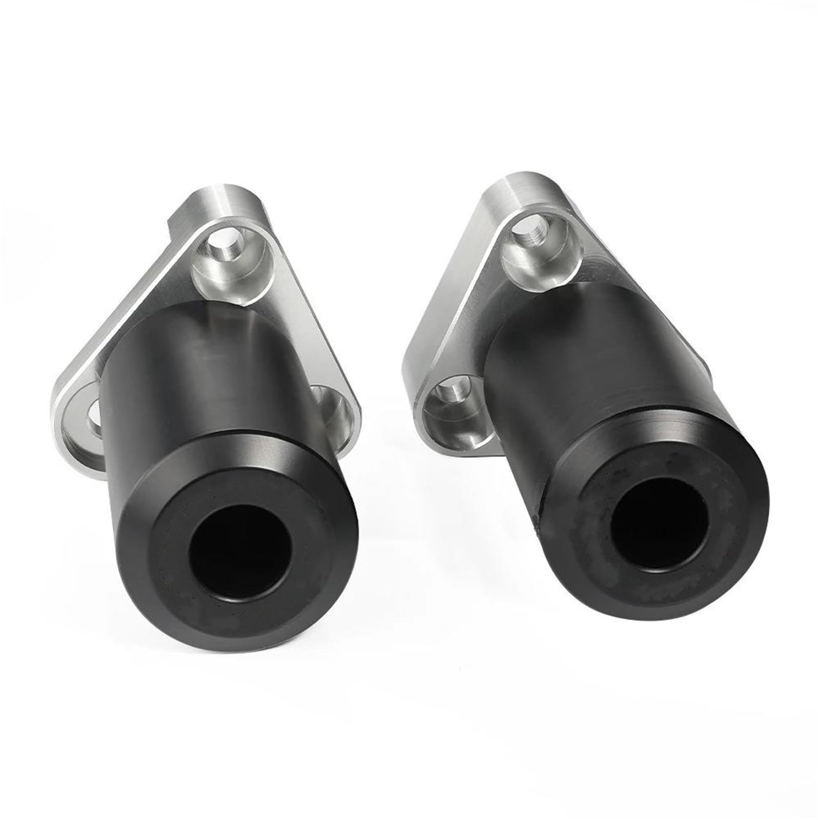 Protezione Anticaduta per Yamaha XJR1300 XJR 1300 Racer 2015-2018, Slider Telaio, Protezione Anticaduta Protezione per tamponi di Protezione per Telaio