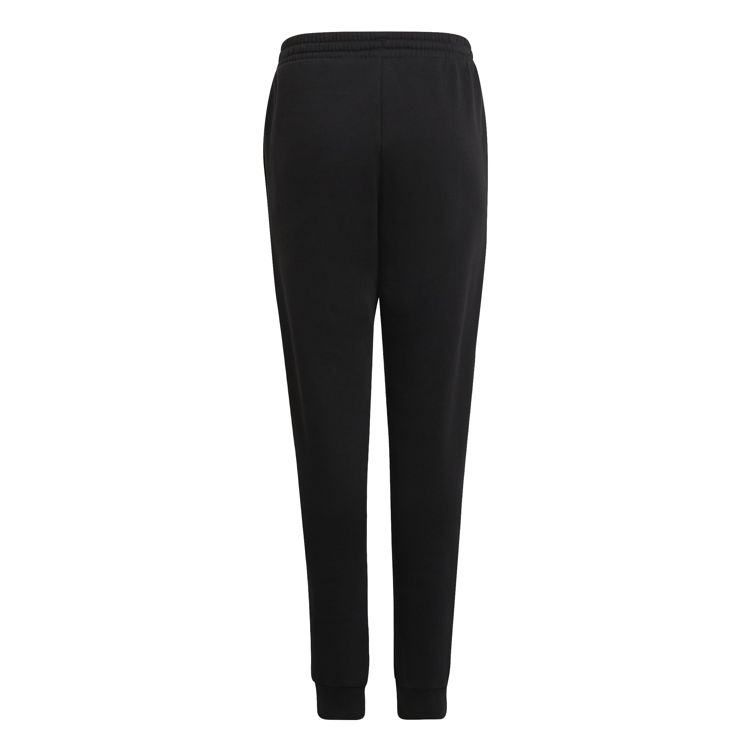 adidas Entrada 22 Sweat Pants - Pants Unisex niños