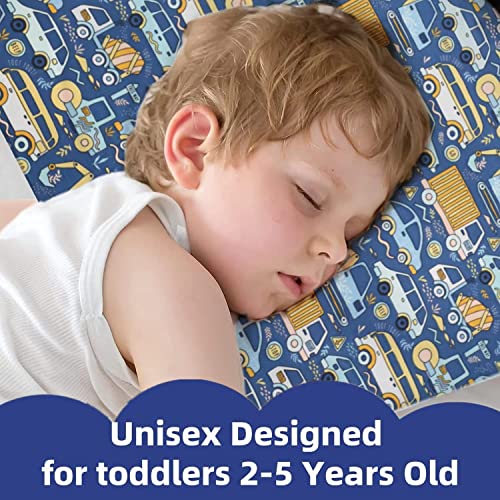 Baby Toddler Pillowcase - Image 2
