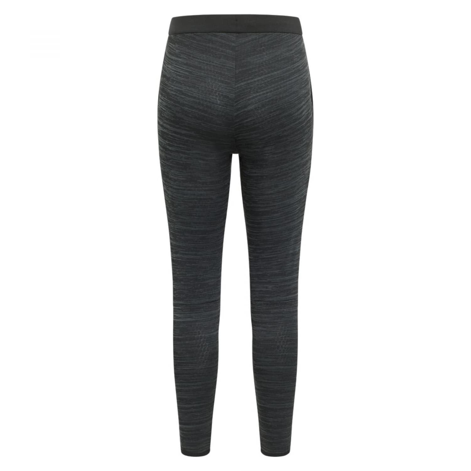 Odlo Herren Casual Pants Essential Thermal_323502