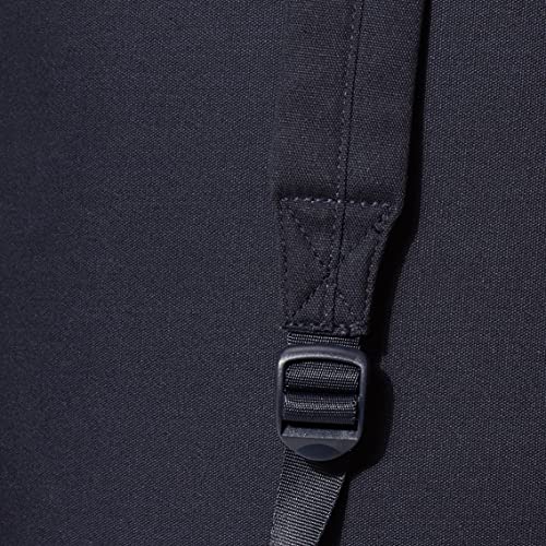 Tommy Hilfiger Kid's Colorblock Backpack, Sky Captain, OS4