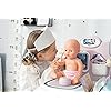 Product Photo 3