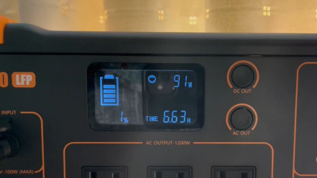 Amazon.co.jp: OTOUCH ソーラーパネル 100W 20V 折りたたみ式