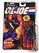 G.I. Joe Series 3 Cobra Trooper Action Figure