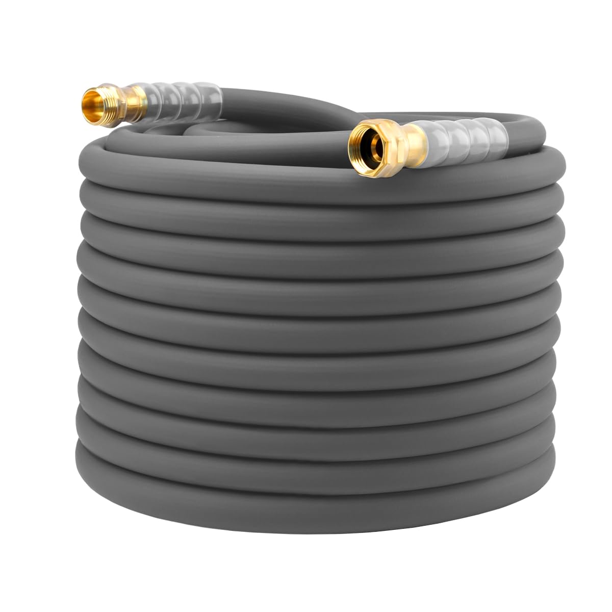 LANGARA Heavy Duty Premium Garden Hose 150ft x 5/8