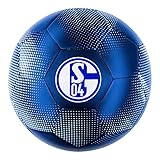 Gr. 5 FC Schalke 04 S04 Ball Gr. 5-2023
