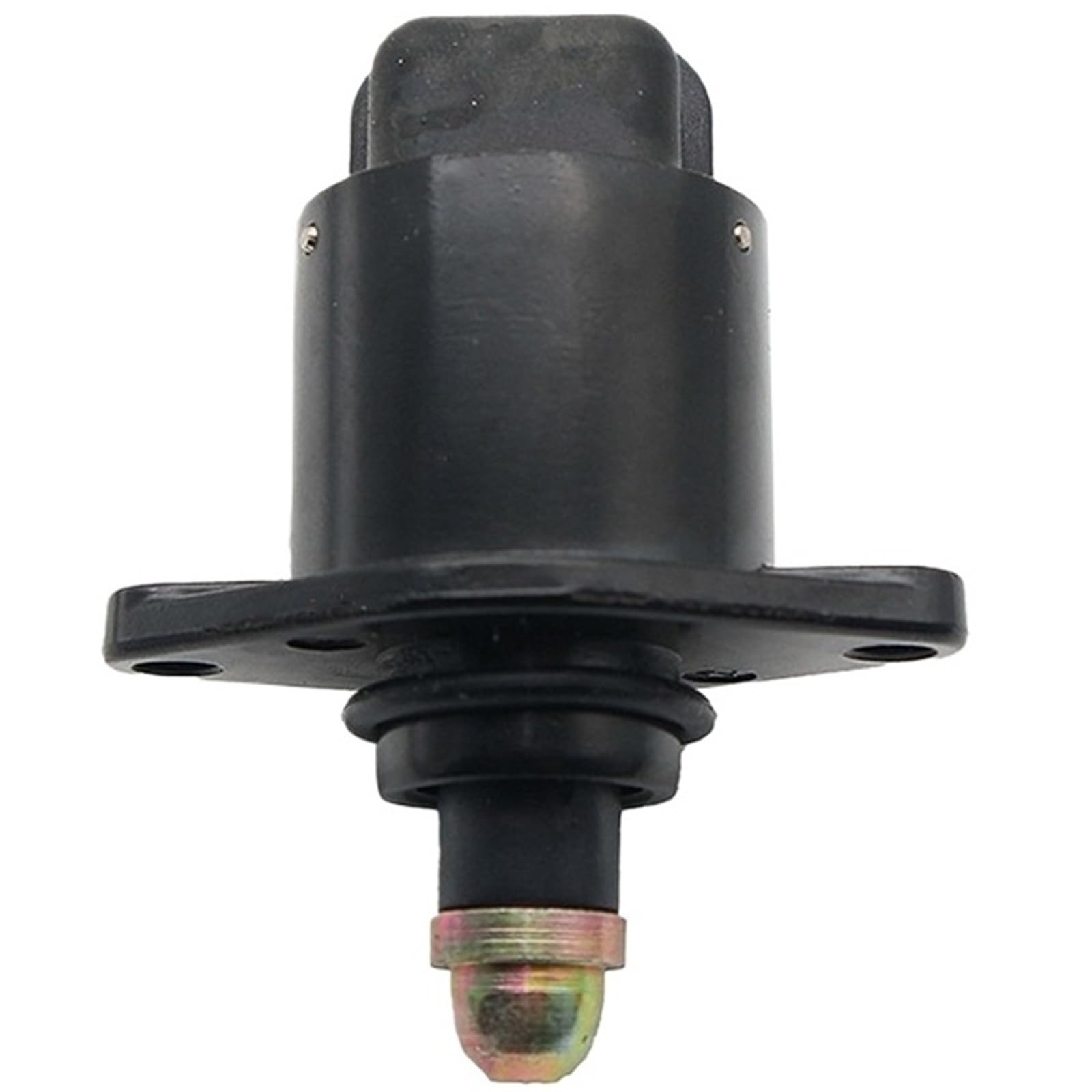 IACV 9945035 Idle Air Control Valve for Auto Part