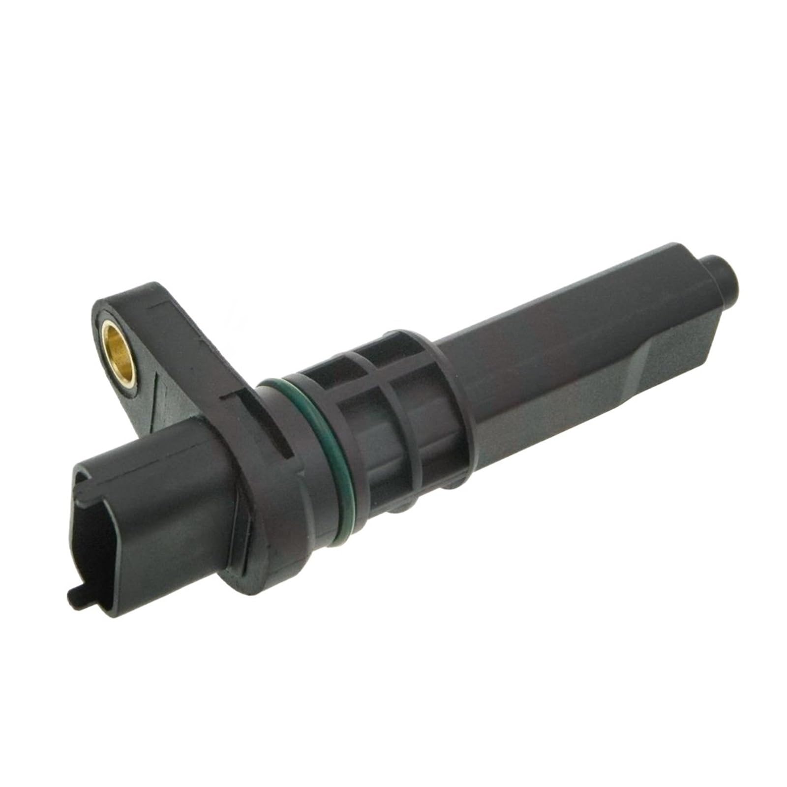 Amazon.com: 94702689 NEW Vehicle Speed Sensor : Automotive