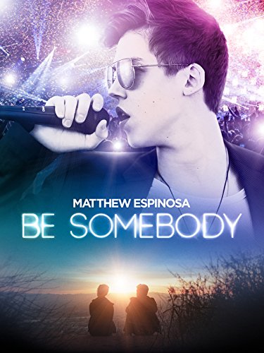 Be Somebody [dt./OV]